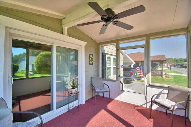 4901 COLONNADES CIRCLE E, Lakeland, FL 33811