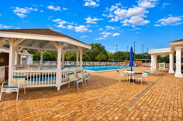 4901 COLONNADES CIRCLE E, Lakeland, FL 33811