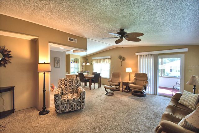4901 COLONNADES CIRCLE E, Lakeland, FL 33811