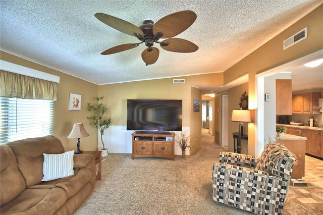 4901 COLONNADES CIRCLE E, Lakeland, FL 33811