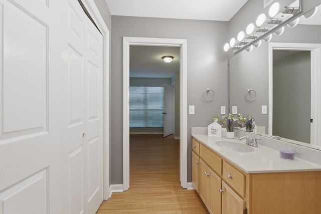 303 Post Creek Rd, Nashville, TN 37221