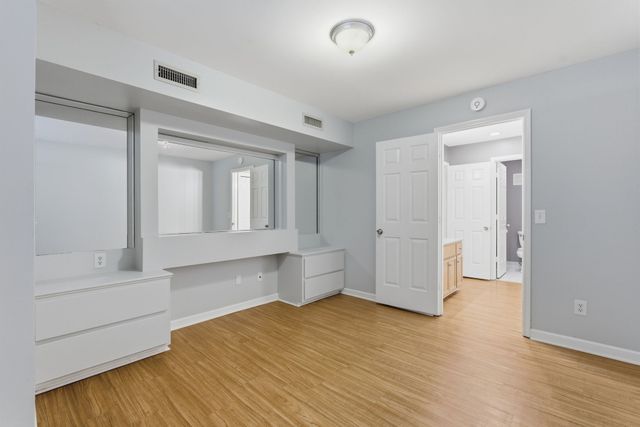 303 Post Creek Rd, Nashville, TN 37221
