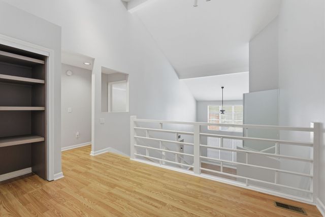 303 Post Creek Rd, Nashville, TN 37221