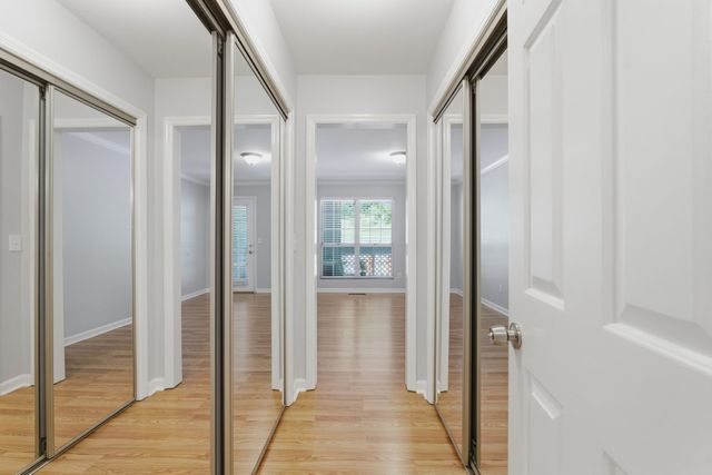 303 Post Creek Rd, Nashville, TN 37221