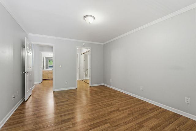 303 Post Creek Rd, Nashville, TN 37221