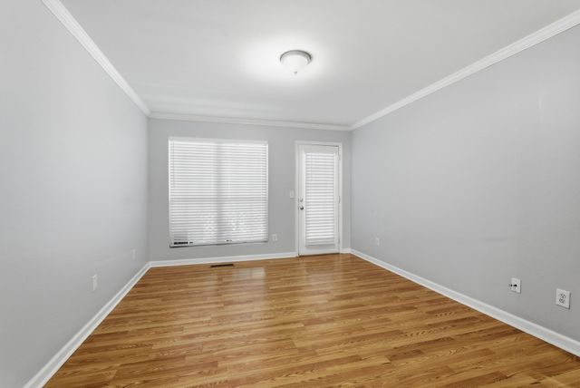 303 Post Creek Rd, Nashville, TN 37221