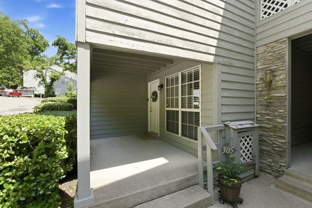 303 Post Creek Rd, Nashville, TN 37221