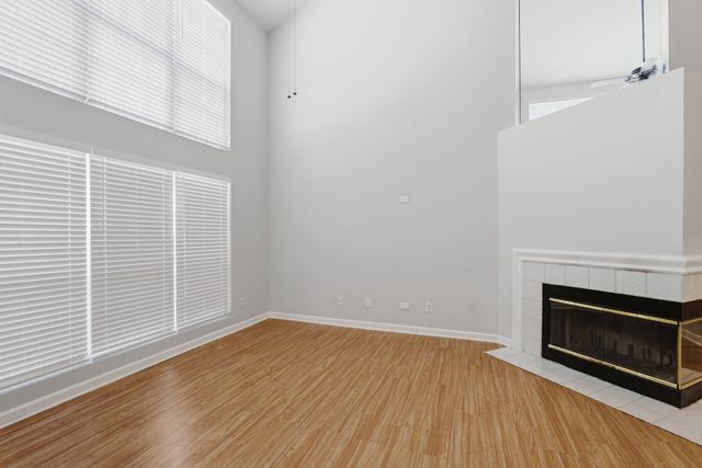 303 Post Creek Rd, Nashville, TN 37221