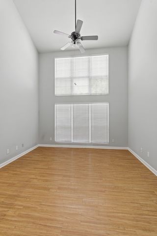 303 Post Creek Rd, Nashville, TN 37221