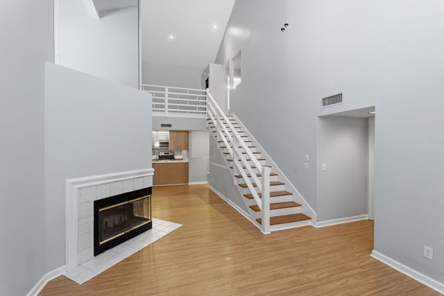 303 Post Creek Rd, Nashville, TN 37221