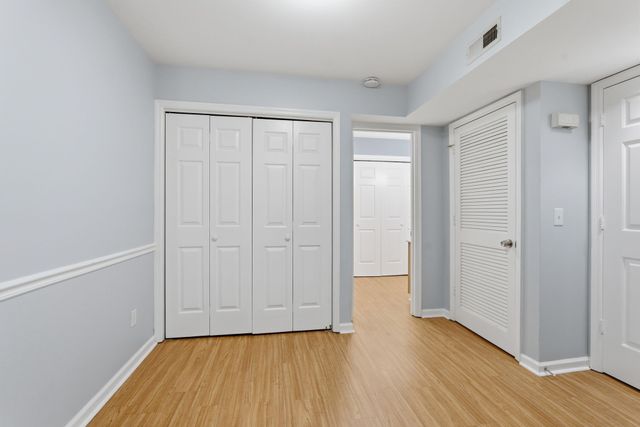 303 Post Creek Rd, Nashville, TN 37221