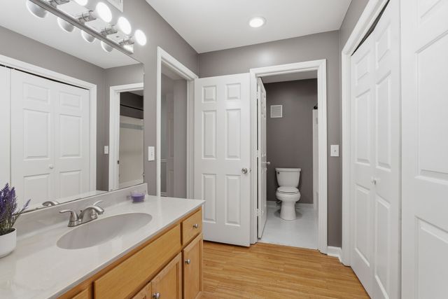 303 Post Creek Rd, Nashville, TN 37221