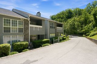 303 Post Creek Rd, Nashville, TN 37221