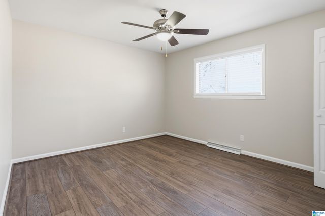 372 OAKHURST STREET, Mount Olive, AL 35117