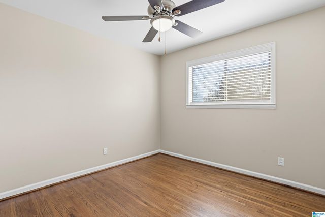 372 OAKHURST STREET, Mount Olive, AL 35117