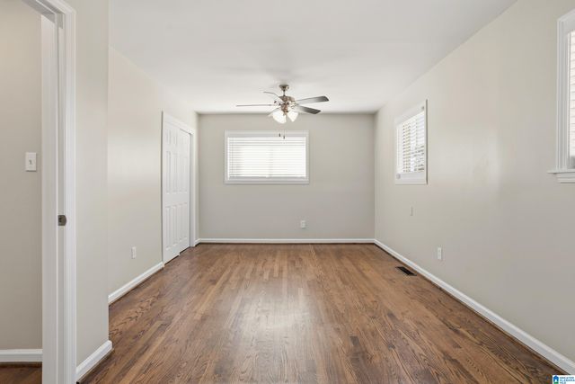 372 OAKHURST STREET, Mount Olive, AL 35117