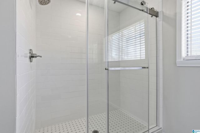 372 OAKHURST STREET, Mount Olive, AL 35117