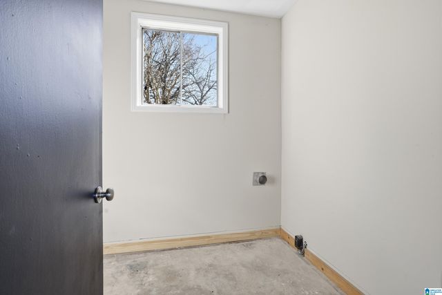 372 OAKHURST STREET, Mount Olive, AL 35117