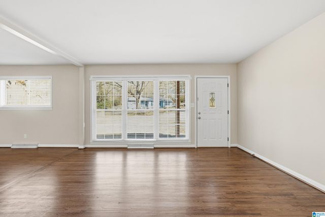 372 OAKHURST STREET, Mount Olive, AL 35117