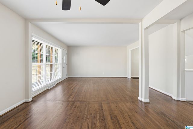 372 OAKHURST STREET, Mount Olive, AL 35117