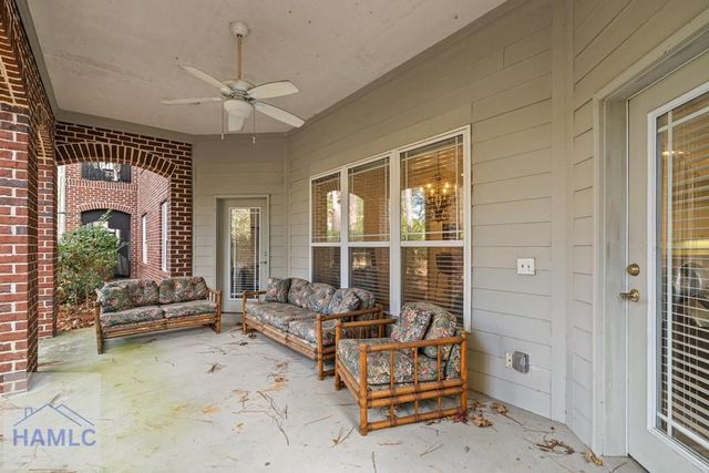 401 River Oak Drive, Richmond Hill, GA 31324