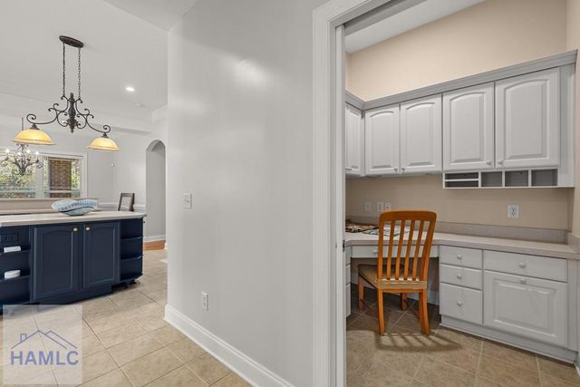 401 River Oak Drive, Richmond Hill, GA 31324