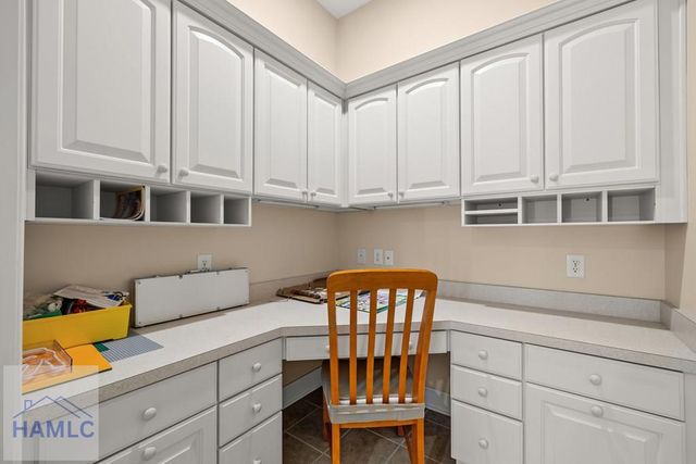 401 River Oak Drive, Richmond Hill, GA 31324