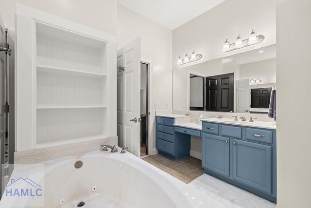 401 River Oak Drive, Richmond Hill, GA 31324