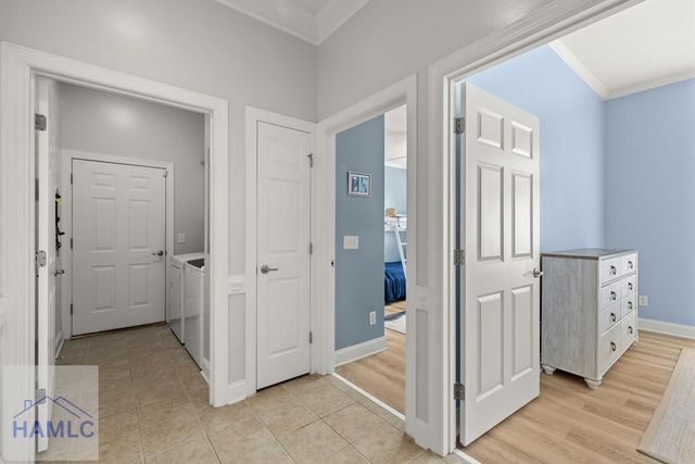 401 River Oak Drive, Richmond Hill, GA 31324