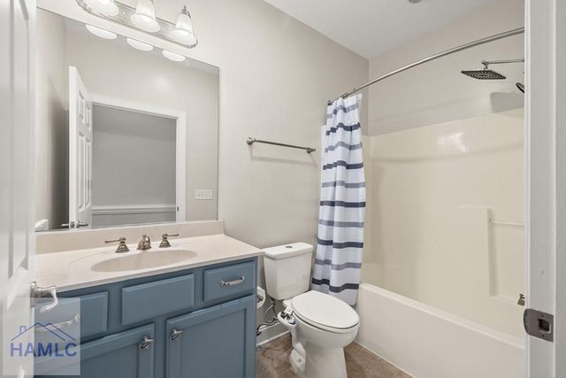 401 River Oak Drive, Richmond Hill, GA 31324