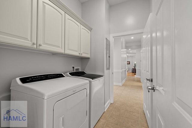 401 River Oak Drive, Richmond Hill, GA 31324