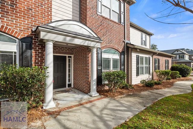 401 River Oak Drive, Richmond Hill, GA 31324