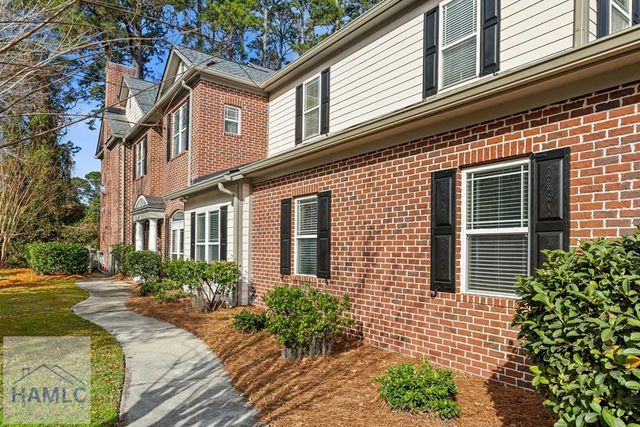 401 River Oak Drive, Richmond Hill, GA 31324