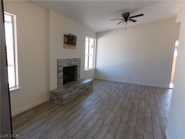 3905 Starflower Court, Las Vegas, NV 89107