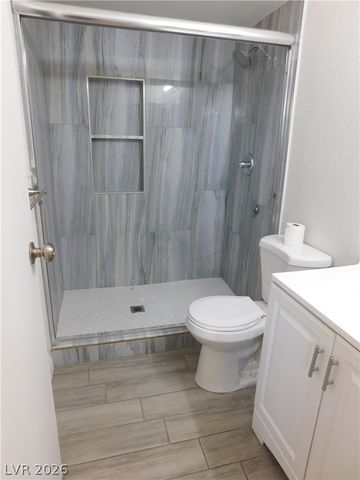 3905 Starflower Court, Las Vegas, NV 89107