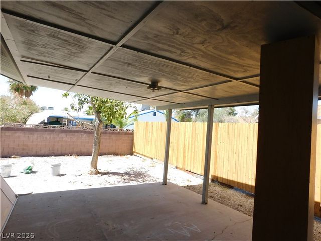 3905 Starflower Court, Las Vegas, NV 89107