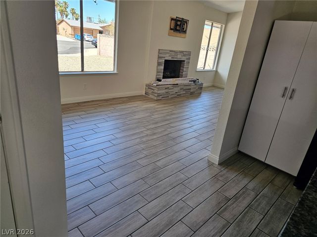 3905 Starflower Court, Las Vegas, NV 89107