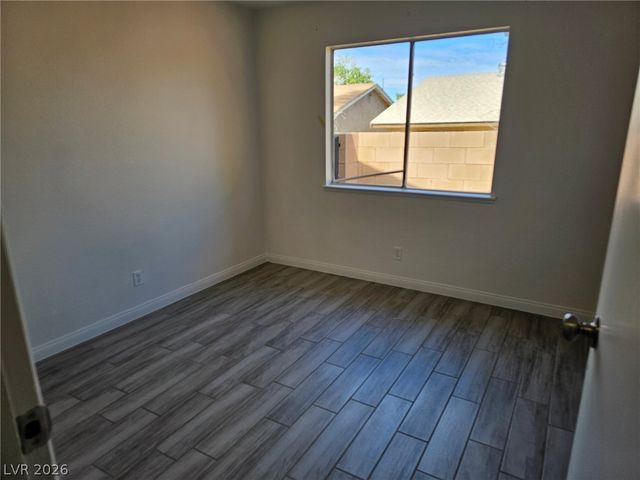 3905 Starflower Court, Las Vegas, NV 89107
