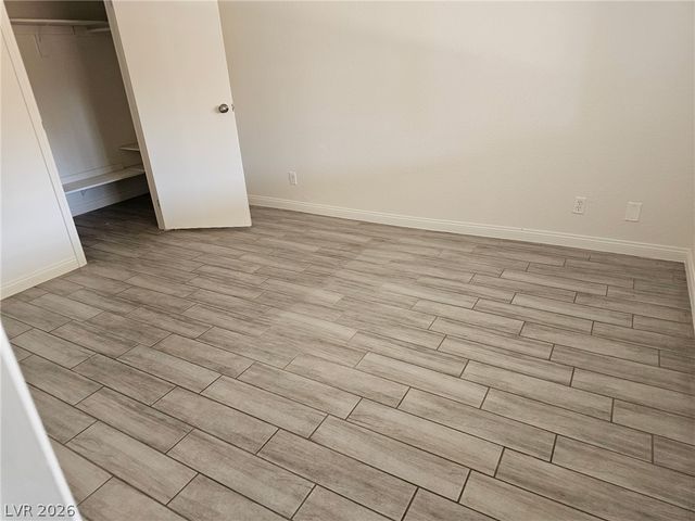 3905 Starflower Court, Las Vegas, NV 89107