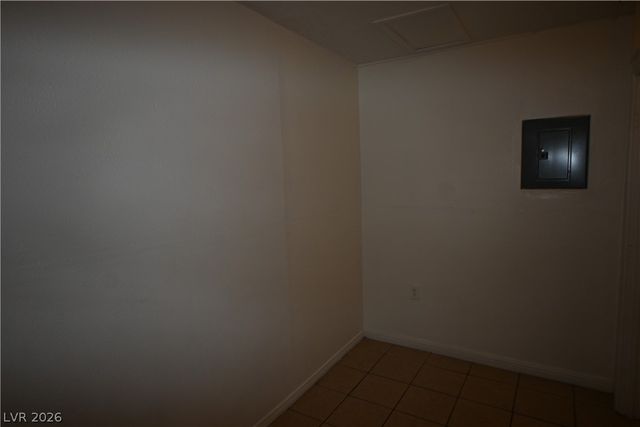 1007 C Street 3, Las Vegas, NV 89106
