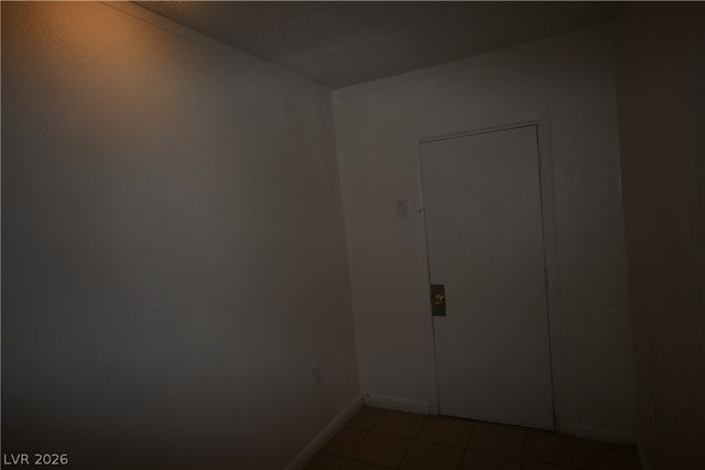 1007 C Street 3, Las Vegas, NV 89106