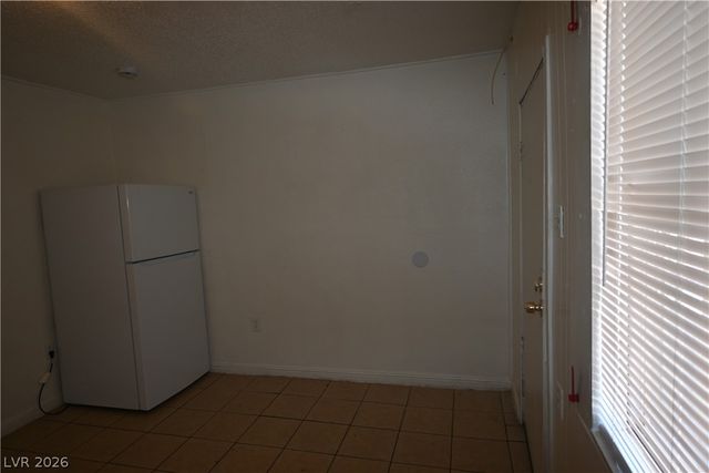 1007 C Street 3, Las Vegas, NV 89106