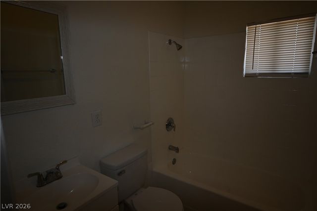 1007 C Street 3, Las Vegas, NV 89106