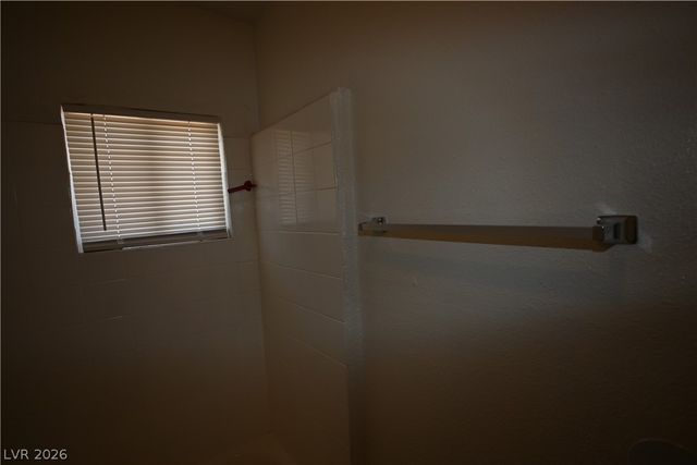 1007 C Street 3, Las Vegas, NV 89106
