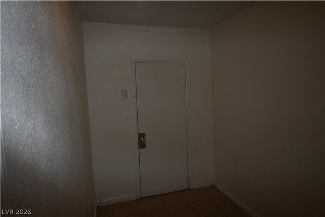 1007 C Street 3, Las Vegas, NV 89106