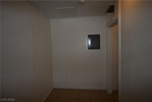 1007 C Street 3, Las Vegas, NV 89106