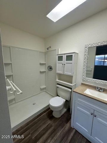 6814 N 35th Avenue A, Phoenix, AZ 85017