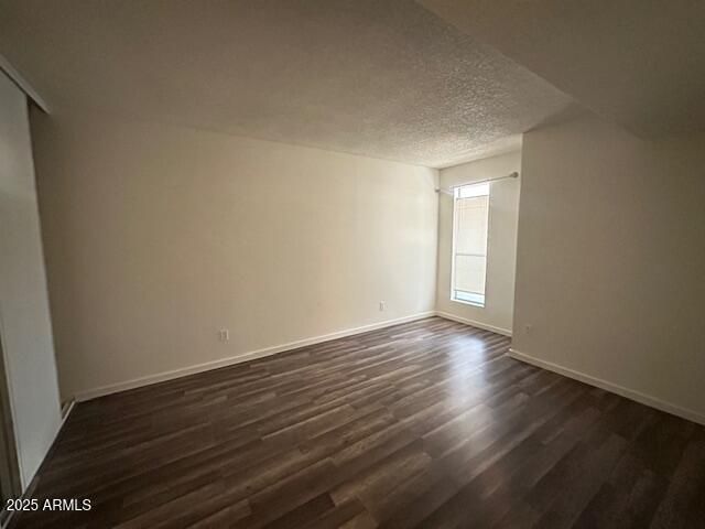 6814 N 35th Avenue A, Phoenix, AZ 85017