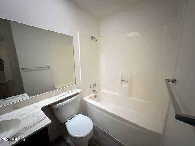 6814 N 35th Avenue A, Phoenix, AZ 85017