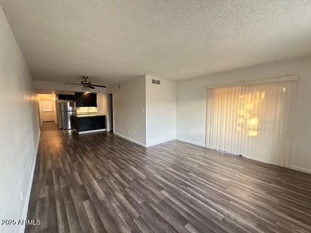 6814 N 35th Avenue A, Phoenix, AZ 85017